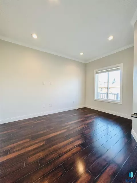 117 E Switch Grass Trl, Brandon, SD 57005 photo 6