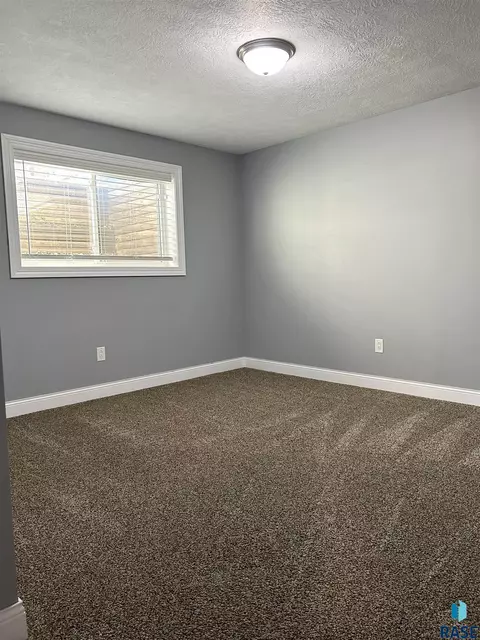 117 E Switch Grass Trl, Brandon, SD 57005 photo 29