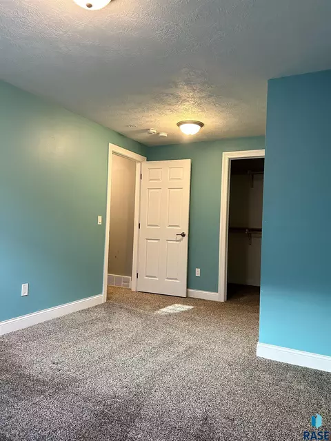 117 E Switch Grass Trl, Brandon, SD 57005 photo 33