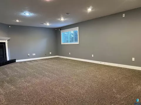 117 E Switch Grass Trl, Brandon, SD 57005 photo 26