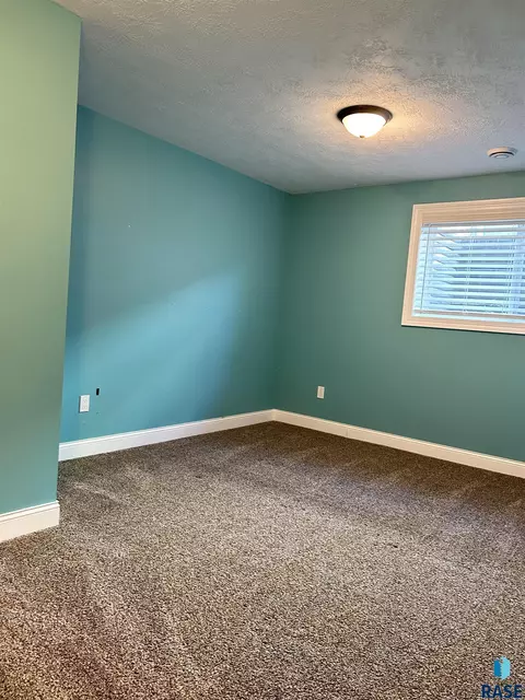 117 E Switch Grass Trl, Brandon, SD 57005 photo 32