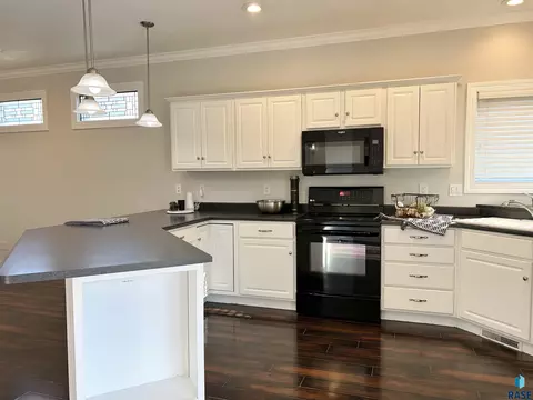 117 E Switch Grass Trl, Brandon, SD 57005 photo 13