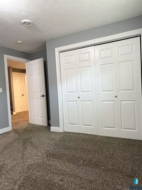 117 E Switch Grass Trl, Brandon, SD 57005 photo 30