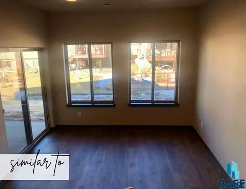 9009 W 43rd St, Sioux Falls, SD 57106 photo 6