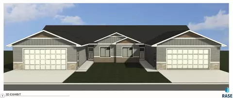 9009 W 43rd St, Sioux Falls, SD 57106 photo 1
