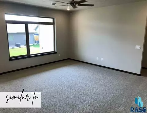 9009 W 43rd St, Sioux Falls, SD 57106 photo 3