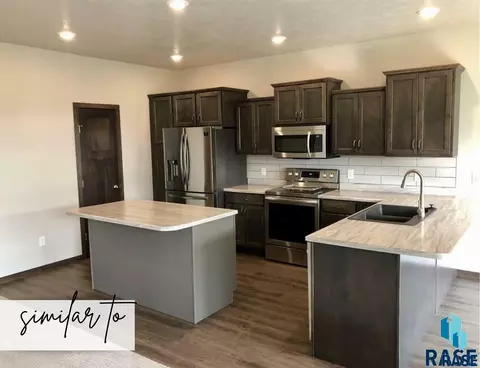 9009 W 43rd St, Sioux Falls, SD 57106 photo 5
