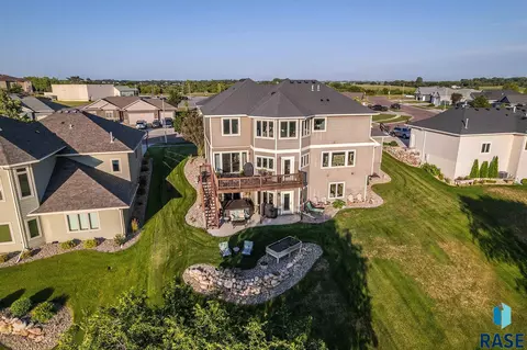 901 S 5th Ave, Brandon, SD 57005 photo 46