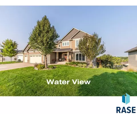 901 S 5th Ave, Brandon, SD 57005 photo 1