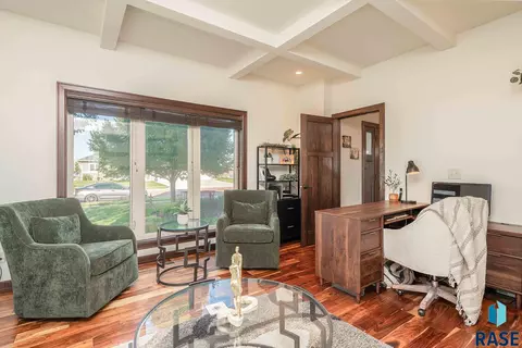 901 S 5th Ave, Brandon, SD 57005 photo 16
