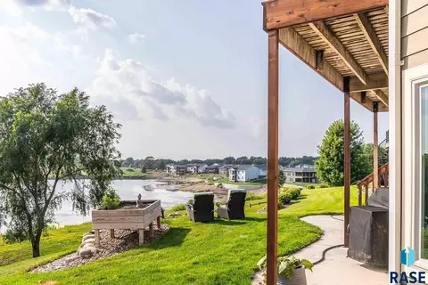 901 S 5th Ave, Brandon, SD 57005 photo 45