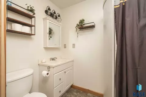 825 Atkins Dr, Tea, SD 57064 photo 13