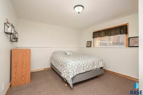 825 Atkins Dr, Tea, SD 57064 photo 14