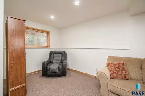 825 Atkins Dr, Tea, SD 57064 photo 12