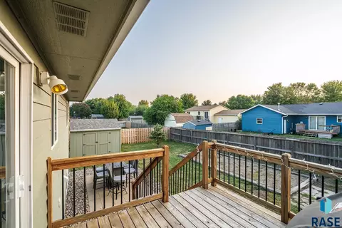 825 Atkins Dr, Tea, SD 57064 photo 22