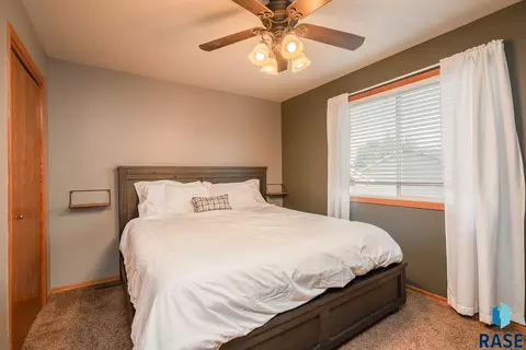 825 Atkins Dr, Tea, SD 57064 photo 8