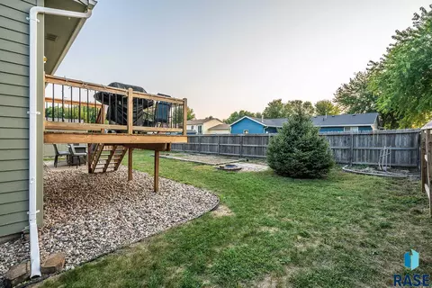 825 Atkins Dr, Tea, SD 57064 photo 21