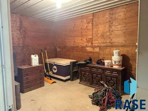 25358 404th Ave, Mitchell, SD 57301 photo 18