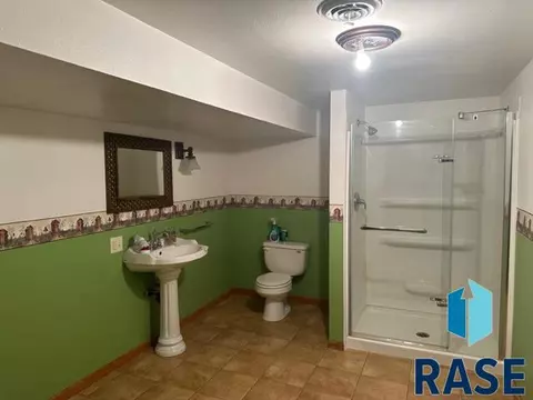 25358 404th Ave, Mitchell, SD 57301 photo 36