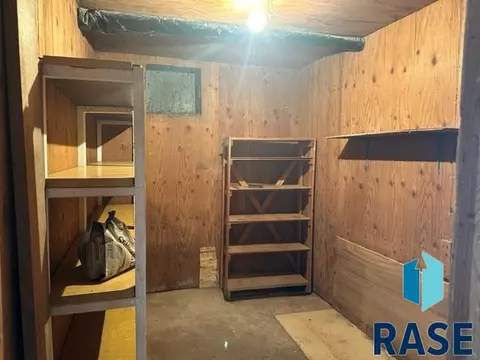 25358 404th Ave, Mitchell, SD 57301 photo 19