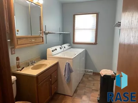 25358 404th Ave, Mitchell, SD 57301 photo 26