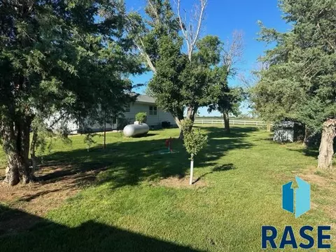 25358 404th Ave, Mitchell, SD 57301 photo 25