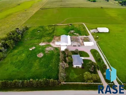 25358 404th Ave, Mitchell, SD 57301 photo 3