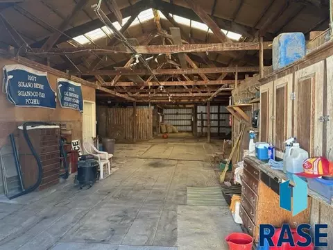 25358 404th Ave, Mitchell, SD 57301 photo 12