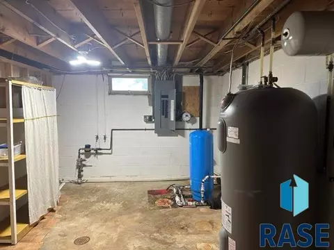 25358 404th Ave, Mitchell, SD 57301 photo 39