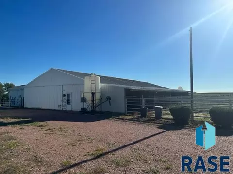 25358 404th Ave, Mitchell, SD 57301 photo 10