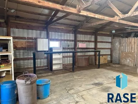 25358 404th Ave, Mitchell, SD 57301 photo 20