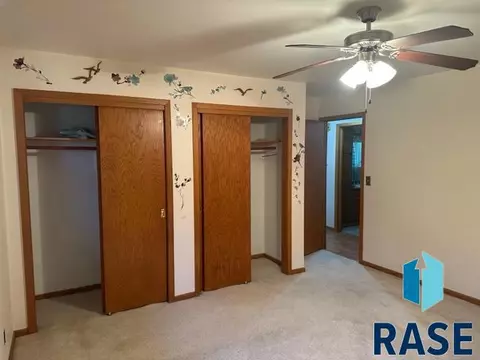 25358 404th Ave, Mitchell, SD 57301 photo 35