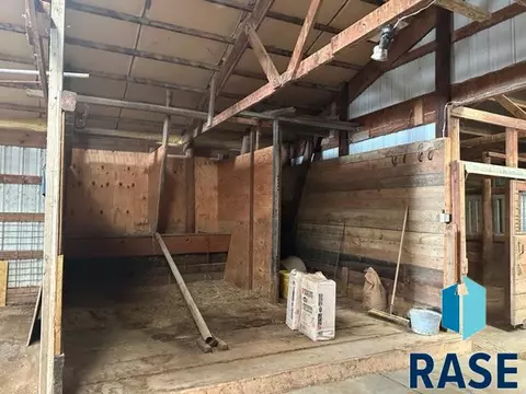 25358 404th Ave, Mitchell, SD 57301 photo 21
