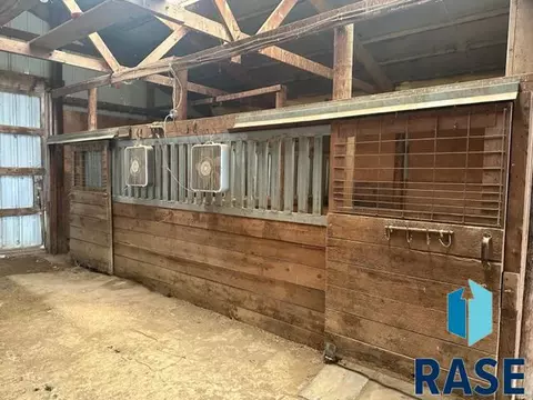 25358 404th Ave, Mitchell, SD 57301 photo 23