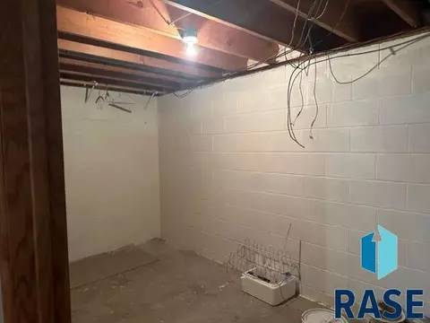 25358 404th Ave, Mitchell, SD 57301 photo 37