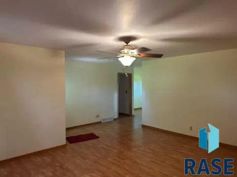 25358 404th Ave, Mitchell, SD 57301 photo 31