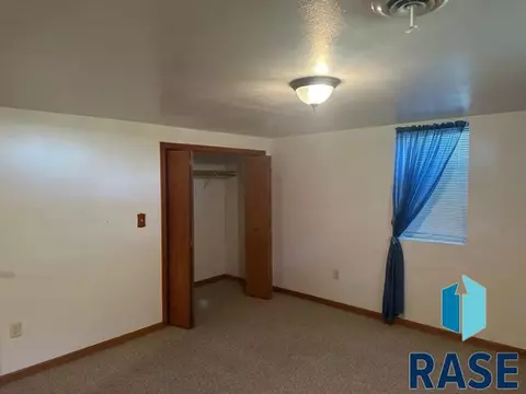 25358 404th Ave, Mitchell, SD 57301 photo 42