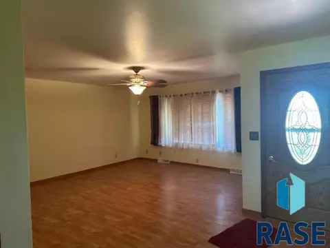 25358 404th Ave, Mitchell, SD 57301 photo 30