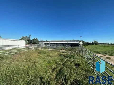 25358 404th Ave, Mitchell, SD 57301 photo 9