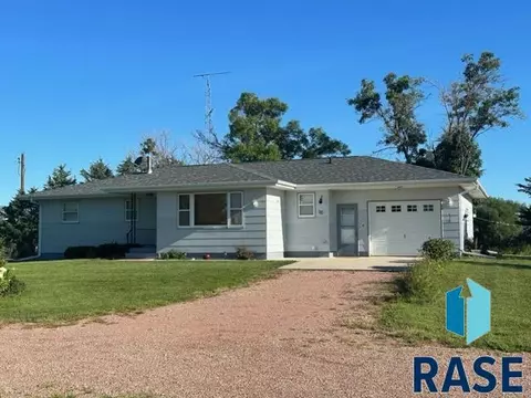 25358 404th Ave, Mitchell, SD 57301 photo 4