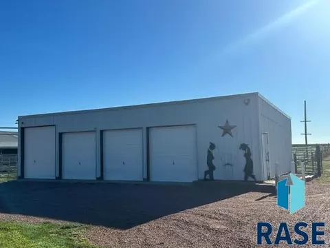 25358 404th Ave, Mitchell, SD 57301 photo 5