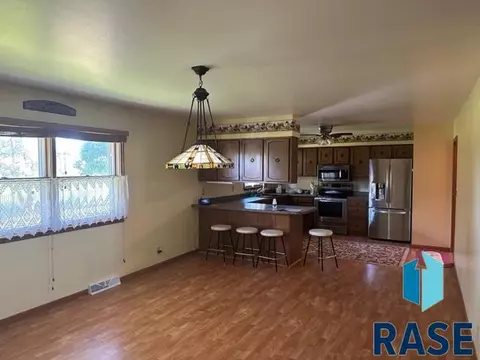 25358 404th Ave, Mitchell, SD 57301 photo 29