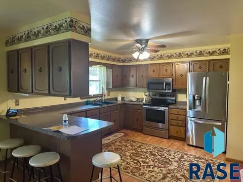 25358 404th Ave, Mitchell, SD 57301 photo 27