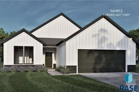5920 E Rush St, Sioux Falls, SD 57110 photo 1
