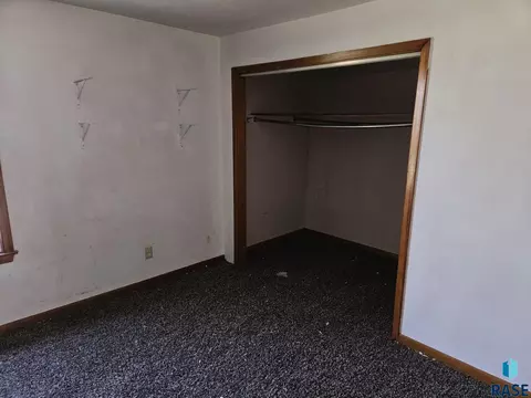 116 E Fifth St, Colome, SD 57528 photo 13
