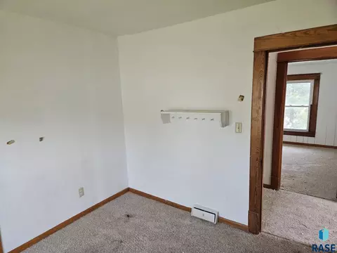 116 E Fifth St, Colome, SD 57528 photo 12