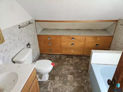 116 E Fifth St, Colome, SD 57528 photo 15