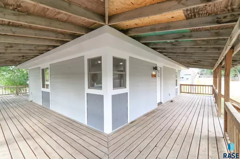 400 E 6th St, Bridgewater, SD 57319 photo 18