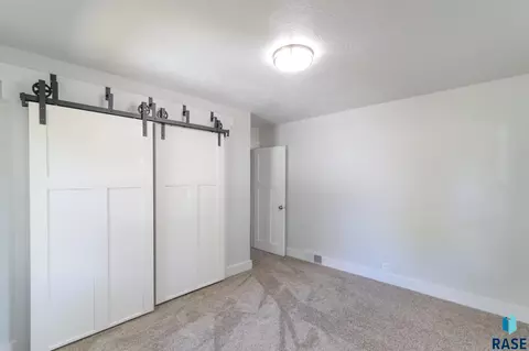 400 E 6th St, Bridgewater, SD 57319 photo 11