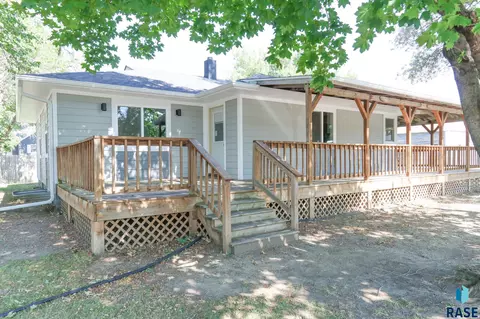 400 E 6th St, Bridgewater, SD 57319 photo 22